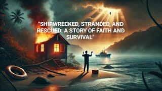 Jesus Christ All Time help You ️A story of faith and survival #shortsfeed  ytshorts#jesus#facts