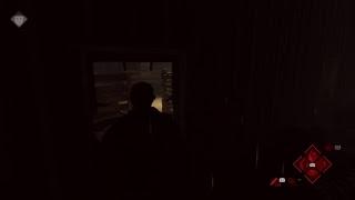 F13th slashmode