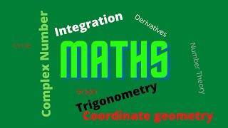 XII Std Derivative By Prof. Rajendra Shinde