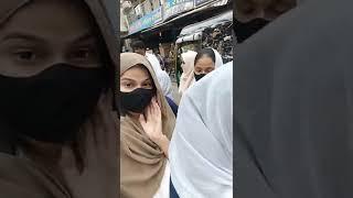 Ajmer Mini Vlog ️ | Khwaja Garib Nawaz  | Arshi Saifi