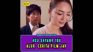 alur cerita film enak