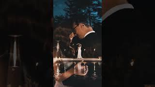 N+T Go Viral Pack - Breathtaking Wedding Film - Post Production by Wanderlust Videos