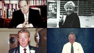 Timothy Christian School Legends