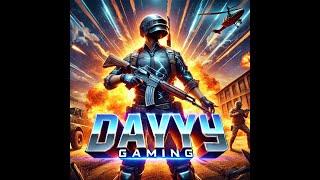 DAVY GAMING FREE CUSTOM ROOMS