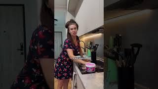 Паста чистящая Pinky Clean - артикул на WB 351176474, на озон 1508891799