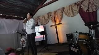 Bro. Lemuel "Bong" De Guzman #BCPH14thYearAnniversary #March05,2023