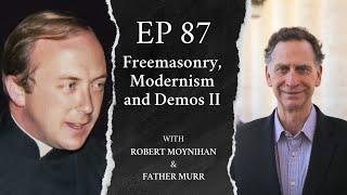 Exploring the Controversy: Freemasonry's Impact on the Church in Modern Times