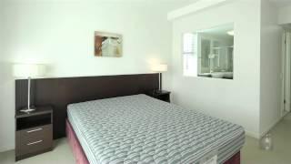 307 Wings Resort 18 Fern Street, Surfers Paradise Queen...