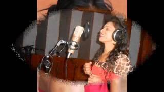 Hasda timi hasidinchu by sahima shrestha