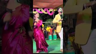 jhumar dance video LipiniRanjit Mahato #lipini_jhumar_song #jhumar#shortsviral #shortvideo #shorts