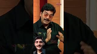 #kapilsharma #comedy #funny  #entertainment #ytshorts