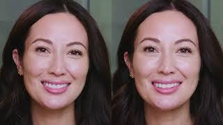 Susan Yara Reviews New Benefiance Wrinkle Smoothing Cream Enriched | Shiseido