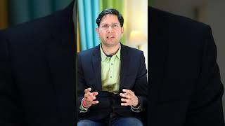 Different Departments in IITs  | Best Approach #manoj_chauhan #shorts