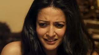 Children Of War (2014) movie raima sen