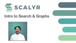 Intro to Search & Graphs