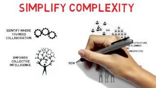 From Fragile to Agile