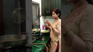 Pakodi Party || Guddu and Ishu Show