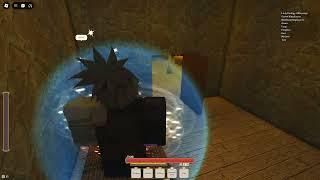 Roguelineagegaia231 is the username