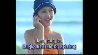 Uyang Paling - Widi Widiana
