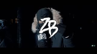 Shotta | #NPK LR x Trills x Uk Drill Type Beat 2023 (Prod By Zynn)