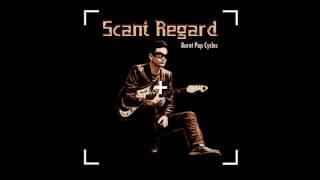 Scant Regard - Americandroid