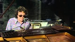 Randy Newman - Simon Smith & The Amazing Dancing Bear