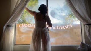 Clean With Me | Windows