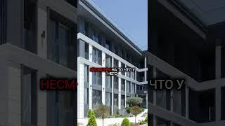 Делос 4*