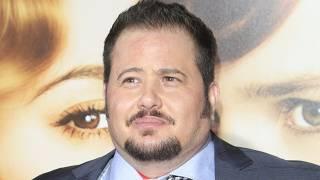 Tragic Details About Cher's Son Chaz Bono