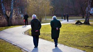 Decálogo para Cuidadores de enfermos de alzheimer