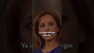 Sinirden Gözü Döndü! #samanyolu #shorts