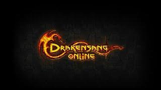 Project Dragonknight #2 - Boss Farming - 150 Cubes + NEW BONUSCODE - (Drakensang Online)