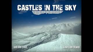 Ian Van Dahl   Castles In The Sky - BREAKBEAT REMIX