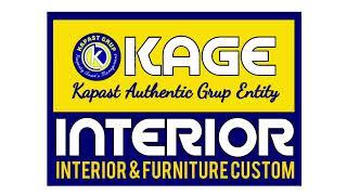 KAPAST AUTHENTIC GRUP ENTITY (KAGE)