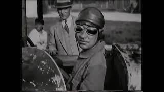 1925 Italian Grand Prix