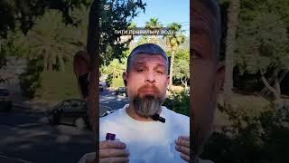 читай опис в першому коментарі