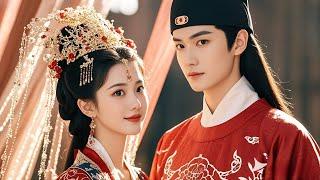 段美洋&杨伊墨 | 前世错付渣男，含恨而终。一睁眼回到出嫁当夜，她果断踹开渣男，转身嫁给了第一纨绔，帮助他逆袭成天子门生[MULTI SUB | FULL]#MiniDrama #精彩大陆短剧