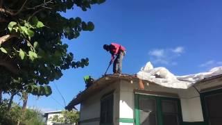 R&C Roofing Contractors Hawaii