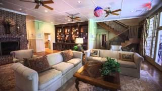 Great Oaks Recovery Center Virtual Tour