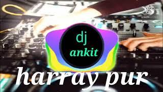 Apni to jaise taise  DJ  ankit