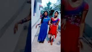 kumkum singh short video