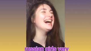 nelya tik tok russian girls