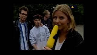 VIVA - Was Ging Ab? 02 (1994)