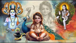 Hit Bhajans Baba Balak Nath Ji हिट भजन बाबा बालक नाथ जी  ॐ सिद्धाय नमः