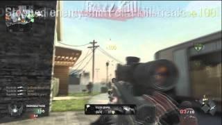 DailyCodFeeds▕ Ep.88▕  Amazing Bops Killstreak