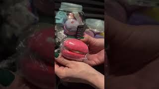 Part 1 | reset my lush spa bathroom with me #reset #satisfying #bathbomb #asmr #selfcare #lush #bath