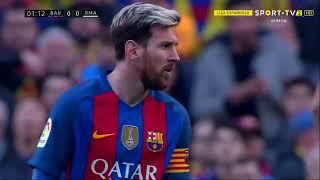 Astrala18. 13 Oktober 2023. Real Madrid Vs Barcelona 720p