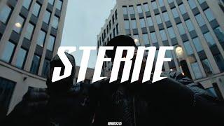 (FREE) DANTE YN TYPE BEAT ~ "STERNE"