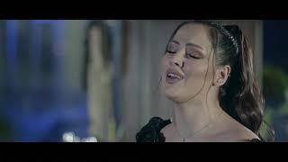 Sayran Osman - Sherin VIDEO CLIP