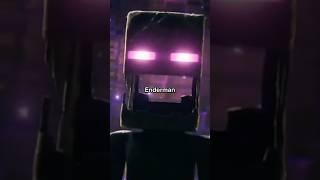 HEROBRINE WILL BE THE NEXT VILLAIN.